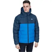 Trespass Oskar - Male Padded Jacket navy (NA1) S