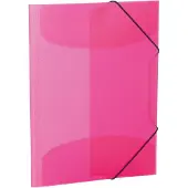 Herma Sammelmappe