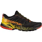 La Sportiva Akasha Ii Trailrunning-schuhe