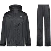 Agu Passat Rain Essential Jacke