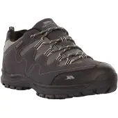 Trespass Aktive Freizeitschuhe für Männer, 40