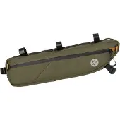 Agu Venture Rahmentasche 3l