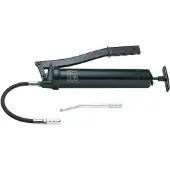 Hazet Fettpresse 2162-2, 500 cm3