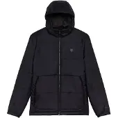 FOX Racing Veste Ridgeway | Größe XL