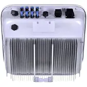 Huawei Sun2000-10KTL-M1 HC-Wechselrichter