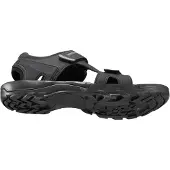 Shimano Sd501m Mtb-schuhe