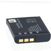 AGI 14562 - 900 mAh - 3,7 V - Lithium-Ion (Li-Ion)