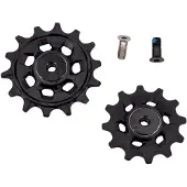 Sram Gx Eagle Axs Fahrrad-schaltröllchensatz