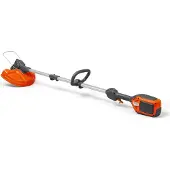 Husqvarna 970 53 60-04 Akku-Trimmer 215Il