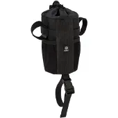 Agu Snack-pack venture reflektierend reflective mist