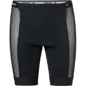 Vaude Xp Baselayer-shorts