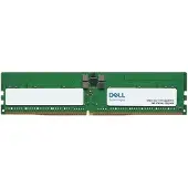 Dell Ac239378 1x32gb Ddr5 4800mhz Server-ram