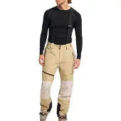Tenson Kiroro Hosen