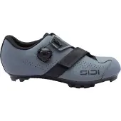 Sidi Fahrradschuhe Aertis