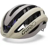 Giro Helm Aries Sph | Größe S (51/55 cm)