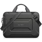 Tech-Protect Ranger-X Taktical