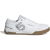 Adidas Fahrradschuhe Five Ten Freerider Pro