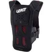Leatt Reaflex Schutzweste