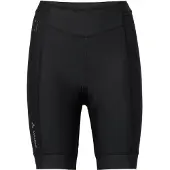 Vaude Bike Posta Kurze Hose