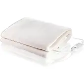 Tristar Bw-4753 Heizdecke