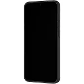 Tech21 Evo Lite Samsung Galaxy S25+ Handyhülle