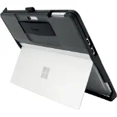 Kensington Blackbelt Laptop-hülle