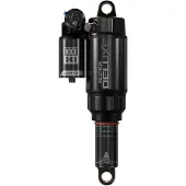 RockShox Stoßdämpfer Super Deluxe Ultimate RC2T Hydraulic Bottom Standard Standard-D1