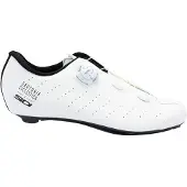 Sidi Schoen Laghee Sprint White