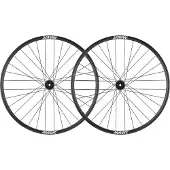 Mavic Hinterrad E-Acces XR22-CL29HG-R