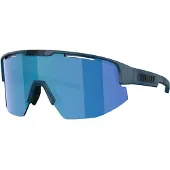 Bliz Matrix Sonnenbrille