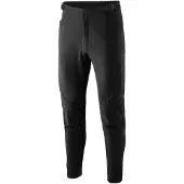 Gonso Trail Pants M black (M10900) XXL