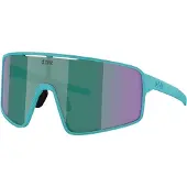 Bliz Sonnenbrille P001