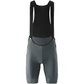 Gonso Wathose SQlab GO Bib | Größe 6XL