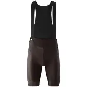 Gonso Wathose SQlab GO Bib | Größe XL