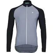 Silvini Md2625 Saisero Langarm-trikot