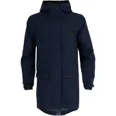 Agu Go Rain Essential Jacke