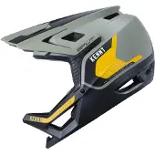 Kenny Helm Split | Größe XL (61/62 cm)