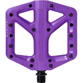 Crankbrothers Pedale Stamp 1 Gen 2