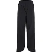 Vaude Bike Herren Fluid Hose II S/S+L/S