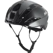 Mavic Comete Sl Mips Helm Schwarz S Schwarz S
