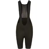 Agu Gravel Venture Trägerhose