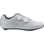 Northwave Revolution Rennradschuhe