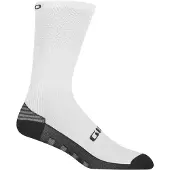 Giro Hrc+ Grip Socken
