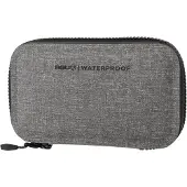 Agu Shelter Brieftasche 0.4l