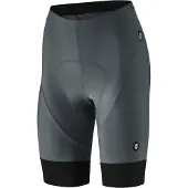Gonso Shorts für Damen SQlab GO