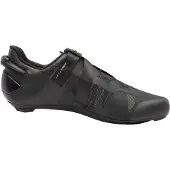 Sidi Wire 3 Schuhe Schwarz, Größe 43 - EUR