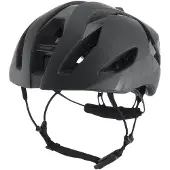 Mavic Comete Ultimate 2 Mips Helm Schwarz S Schwarz S