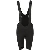 Agu Enduro plus kurze radhose performance damen
