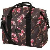 Fastrider Nyla Trend Fahrradtasche 20l