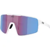 Bliz Sonnenbrille P001